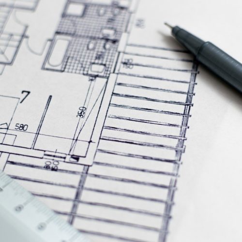 architecture-ge7adffd66_1280