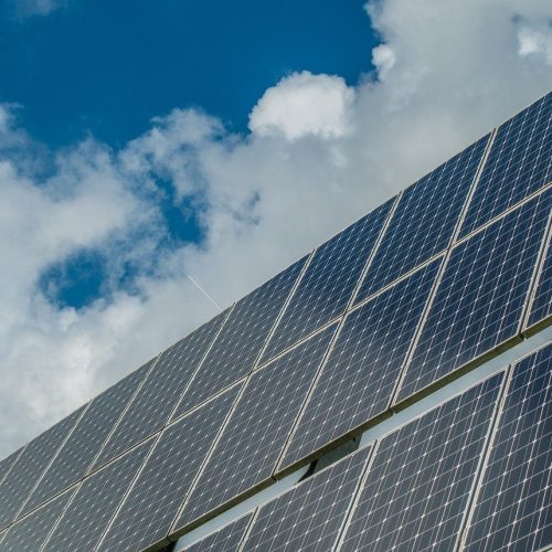 photovoltaic-system-g6ccf89097_1280