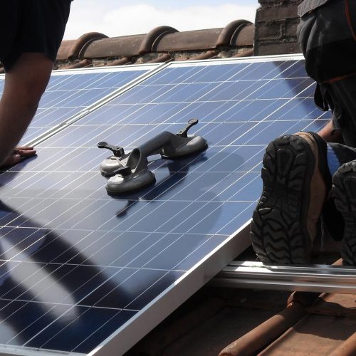 solar-panels-gb30e64b71_1280