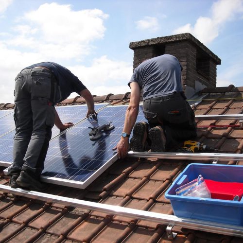 solar-panels-gd980b32c3_1280
