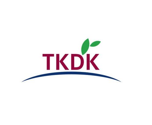 tkdka